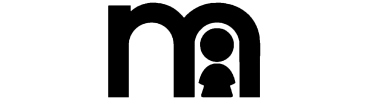 Shop Logo