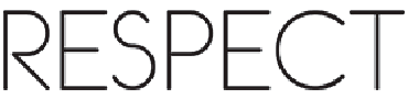 Shop Logo