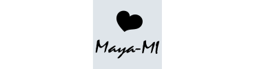 Maya-MI Maya-MI