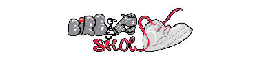 Shop Logo