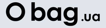 O bag Ukraine O bag Ukraine