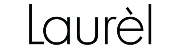 Shop Logo