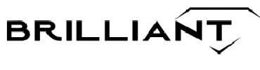 Shop Logo