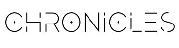 Shop Logo