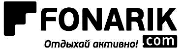 Fonarik Fonarik