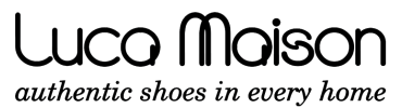 Shop Logo