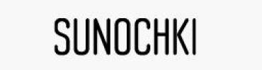 Sunochki Sunochki