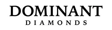 Shop Logo