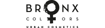 Shop Logo