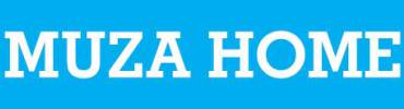 MUZA HOME MUZA HOME