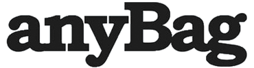Shop Logo