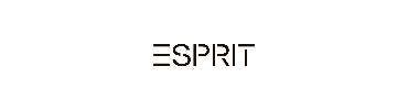 Shop Logo