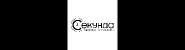 Shop Logo