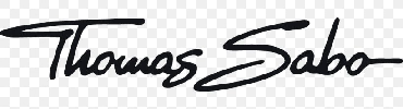 Shop Logo