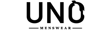 Shop Logo