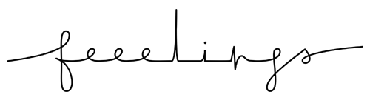 Shop Logo