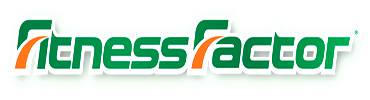 Shop Logo
