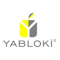 Shop Logo