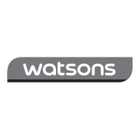 Shop Logo