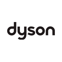 Shop Logo