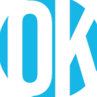 Shop Logo
