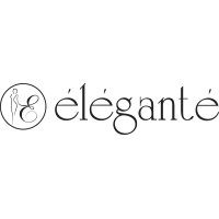 Shop Logo