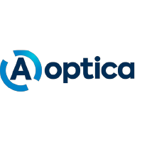 Shop Logo