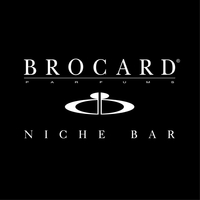 Shop Logo