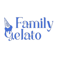 Shop Logo