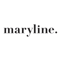 Shop Logo