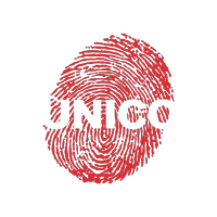 Shop Logo